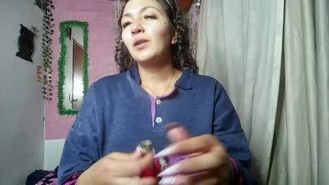 paula online show from June 2026 05:33:02 AM
