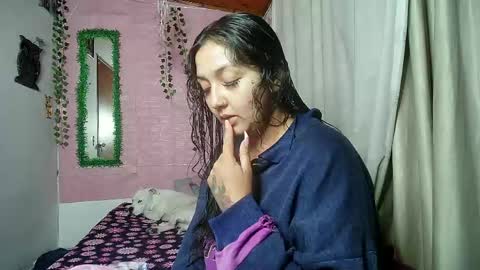paula online show from June 2026 01:28:02 AM