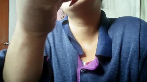 paula online show from June 2026 06:14:01 AM