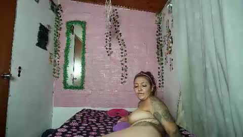 paula online show from June 2026 01:27:01 AM