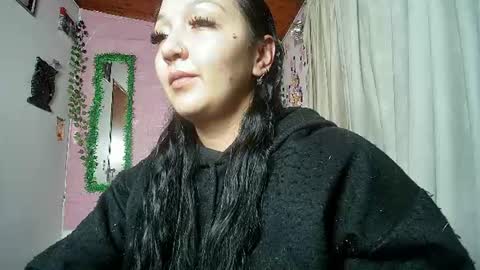 paula online show from July 2026 06:47:02 AM