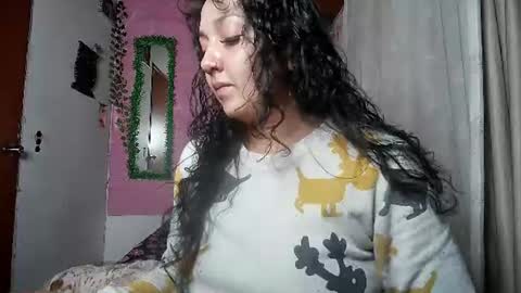 paula online show from July 2026 01:55:01 AM
