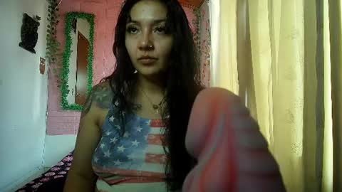 paula online show from July 2026 06:56:01 PM