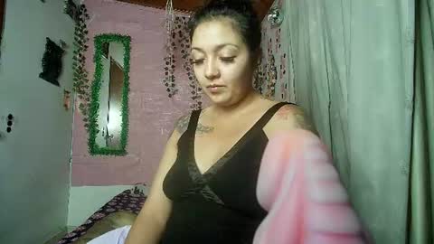 paula online show from July 2026 12:13:01 AM