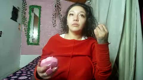 paula online show from July 2026 04:43:02 AM