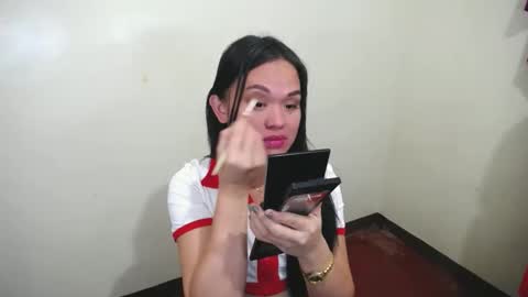 Althea online show from December 2024 04:13:02 PM