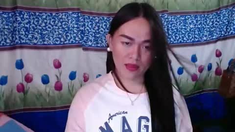 Althea online show from March 2025 07:41:01 AM