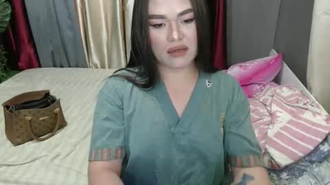 Althea online show from September 2025 06:19:02 AM