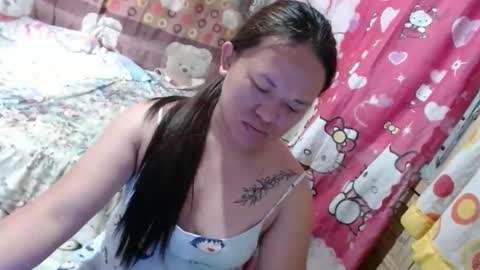 Althea online show from January 2026 07:21:01 AM