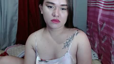 Snapshot of callme_mama chatting on March 2026 09:37:02 AM Althea online show from March 2026 09:37:02 AM