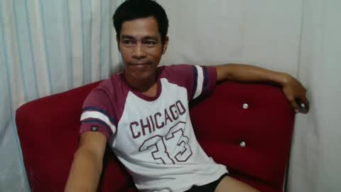 callme_pogs online show from February 2025 01:46:02 PM