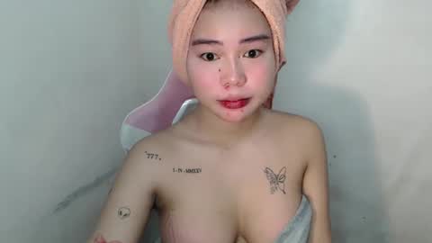 Rema online show from February 2026 09:16:01 PM