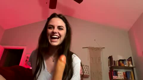 SG Baby online show from January 2026 12:24:01 AM