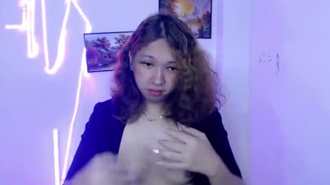 Snapshot of callme_shantal chatting on July 2026 09:41:01 PM SHANTAL online show from July 2026 09:41:01 PM