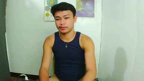 Ceejay online show from May 2026 06:49:02 PM