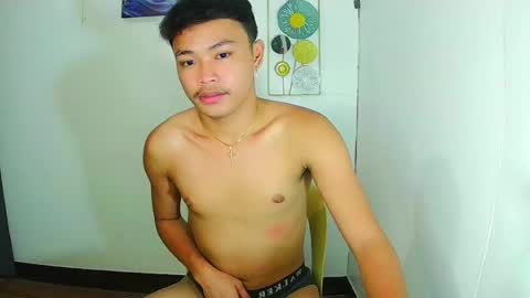 Ceejay online show from May 2026 08:06:02 PM