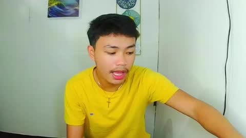 Ceejay online show from June 2026 01:23:02 AM