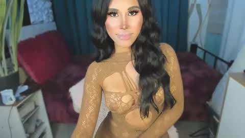 A STINGY MAN IS A SIGN OF UNWELLINGNESS. online show from April 2026 06:45:01 PM