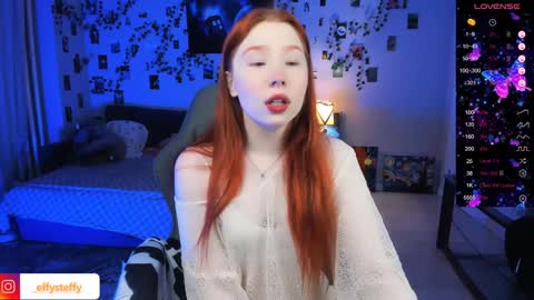 Effyblonde   follow my telegram channel for more content3 online show from January 2025 05:55:02 PM