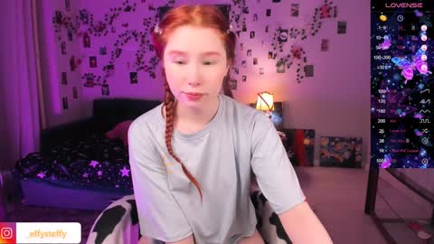 Effyblonde   follow my telegram channel for more content3 online show from February 2025 08:14:02 PM