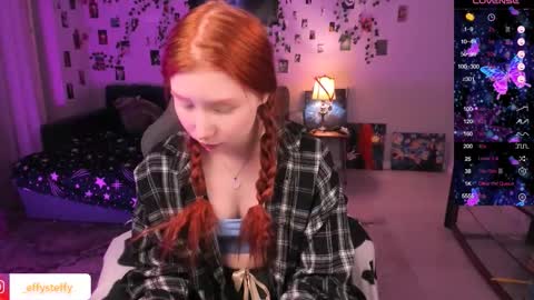 Effyblonde   follow my telegram channel for more content3 online show from February 2025 07:27:01 AM