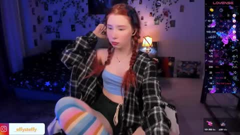 Effyblonde   follow my telegram channel for more content3 online show from February 2025 10:32:01 PM