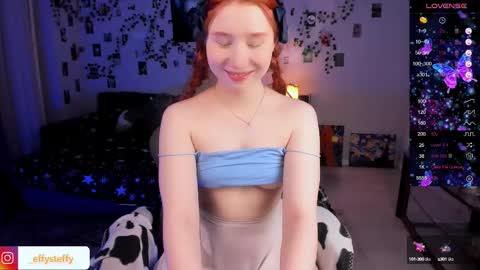 Effyblonde   follow my telegram channel for more content3 online show from February 2025 01:35:02 AM