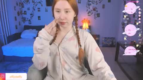 Effyblonde   follow my telegram channel for more content3 online show from September 2025 03:26:01 PM