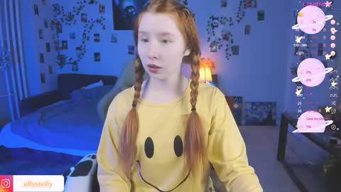 Effyblonde   follow my telegram channel for more content3 online show from October 2025 09:57:01 PM