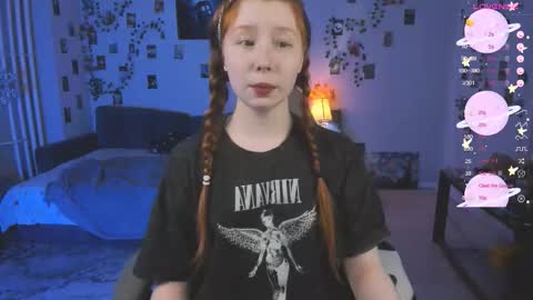 Effyblonde   follow my telegram channel for more content3 online show from October 2025 10:04:01 PM