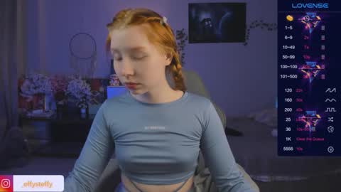 Effyblonde   follow my telegram channel for more content3 online show from November 2025 07:47:01 PM