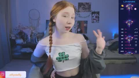 Effyblonde   follow my telegram channel for more content3 online show from December 2025 01:38:02 PM