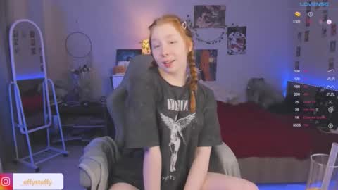 Effyblonde   follow my telegram channel for more content3 online show from March 2026 06:24:01 PM