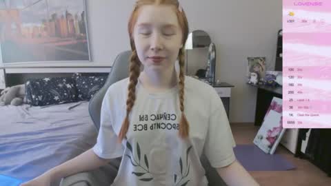 Snapshot of callmeeffy chatting on June 2026 01:59:01 PM Effyblonde follow my telegram channel for more content3 online show from June 2026 01:59:01 PM