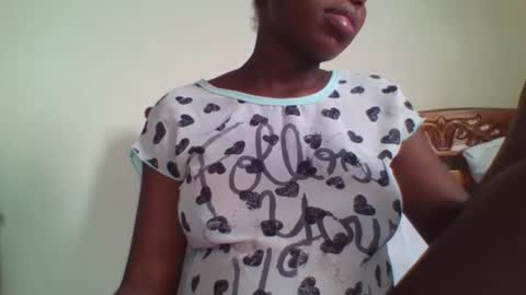 callmenasti online show from March 2026 06:21:01 AM