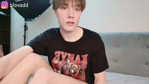 Nick online show from February 2026 04:35:01 PM