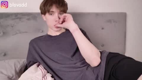 Nick online show from March 2026 08:45:02 PM