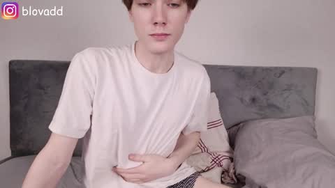 Nick online show from April 2026 08:18:01 PM