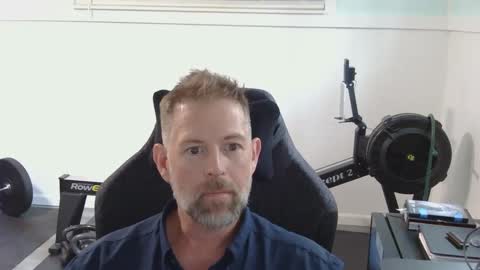 Nny online show from October 2025 02:58:02 PM