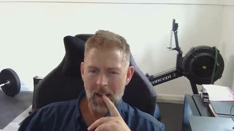 Nny online show from October 2025 04:48:02 PM