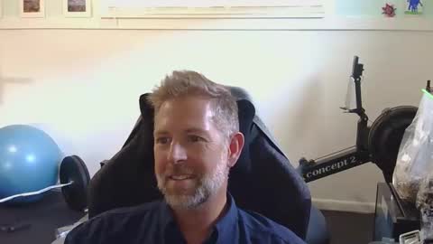 Nny online show from November 2025 04:18:02 PM