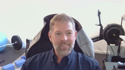 Nny online show from December 2025 04:12:02 PM