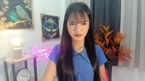 lovely jane LJ online show from October 2025 07:59:01 PM