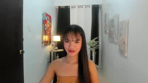 lovely jane LJ online show from November 2025 10:34:02 PM