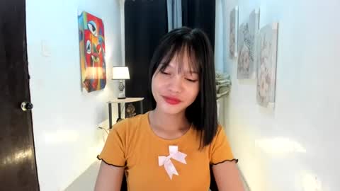 Snapshot of callmeprettylj chatting on July 2026 06:16:02 PM lovely jane LJ online show from July 2026 06:16:02 PM