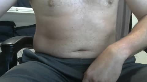 Snapshot of callmeroger33 chatting on November 2025 04:19:02 PM callmeroger33 online show from November 2025 04:19:02 PM