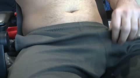 callmeroger33 online show from November 2025 10:53:02 PM