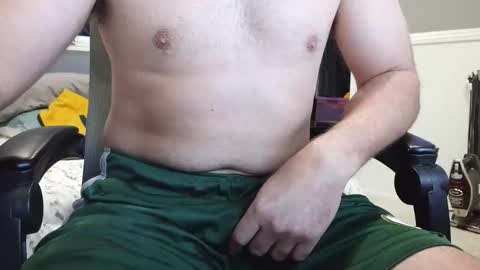 callmeroger33 online show from January 2026 05:04:01 PM