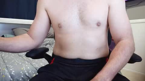 callmeroger33 online show from April 2026 04:23:01 PM