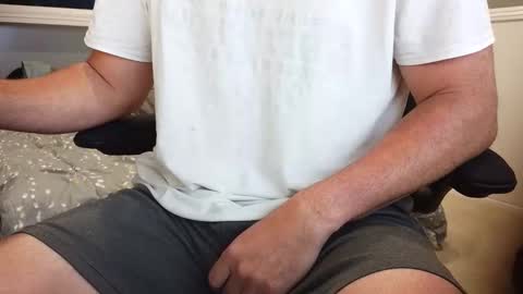 callmeroger33 online show from April 2026 03:39:01 PM